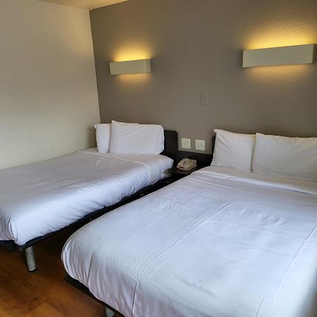 Park Inn By Radisson, سانتا كلارا المظهر الخارجي الصورة