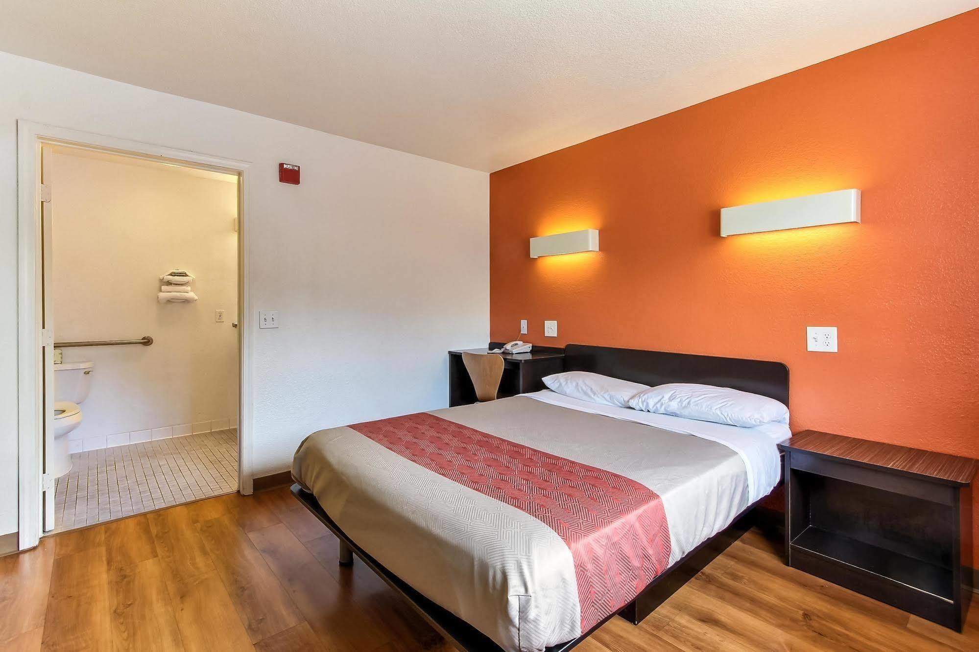 Park Inn By Radisson, سانتا كلارا المظهر الخارجي الصورة