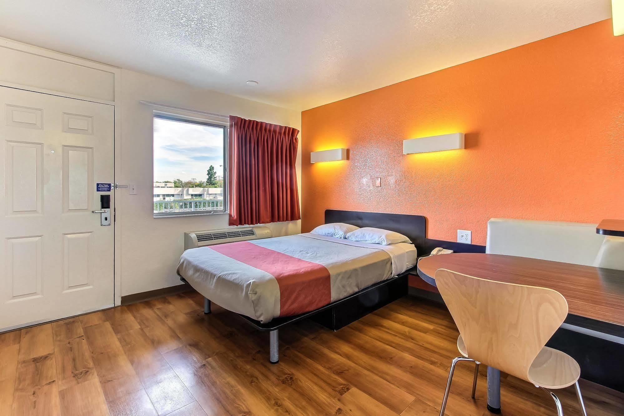Park Inn By Radisson, سانتا كلارا المظهر الخارجي الصورة
