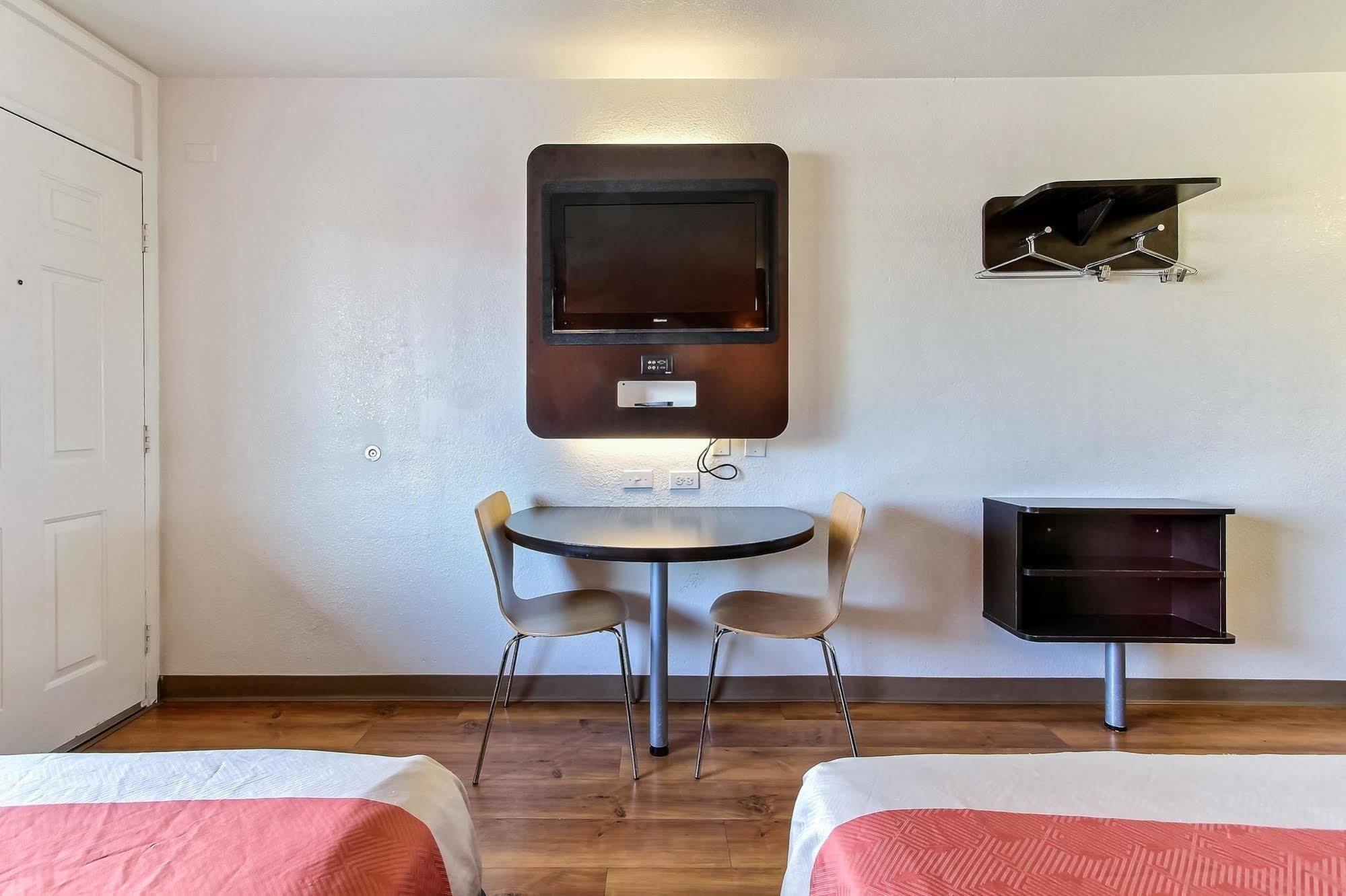 Park Inn By Radisson, سانتا كلارا المظهر الخارجي الصورة